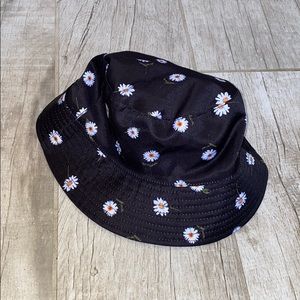 Alice + Olivia Bucket Hat